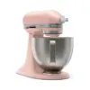 Кухонний комбайн KitchenAid 5KSM50PKVEFT