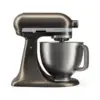 Кухонний комбайн KitchenAid 5KSM50PKVEIO