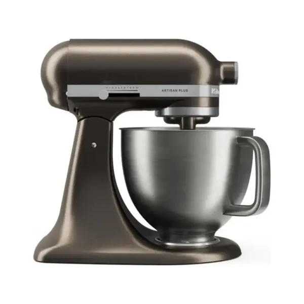 Кухонний комбайн KitchenAid 5KSM50PKVEIO