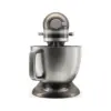 Кухонний комбайн KitchenAid 5KSM50PKVEIO