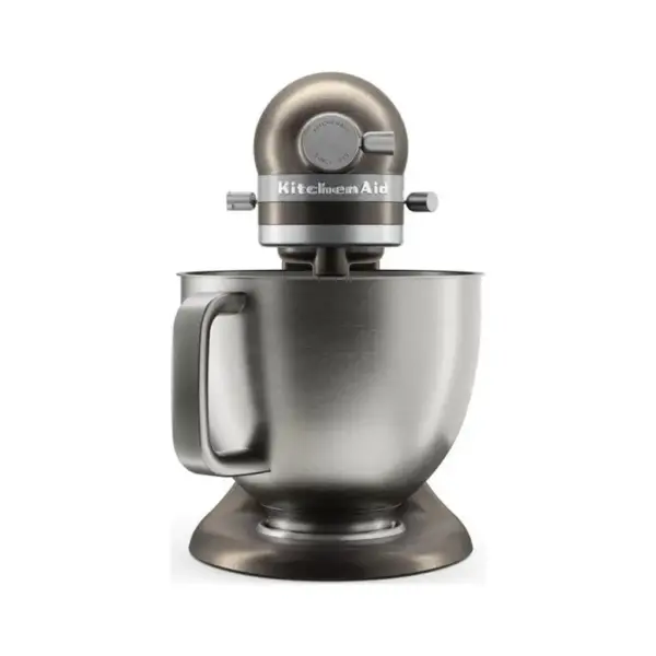 Кухонний комбайн KitchenAid 5KSM50PKVEIO