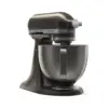 Кухонний комбайн KitchenAid 5KSM50PKVEIO