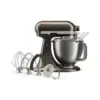 Кухонний комбайн KitchenAid 5KSM50PKVEIO