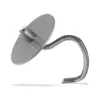 Кухонний комбайн KitchenAid 5KSM50PKVEJP