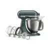 Кухонний комбайн KitchenAid 5KSM50PKVEJP