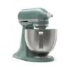 Кухонний комбайн KitchenAid 5KSM50PKVEMJ