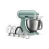 Кухонний комбайн KitchenAid 5KSM50PKVEMJ