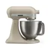 Кухонний комбайн KitchenAid 5KSM50PKVEOC