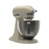 Кухонний комбайн KitchenAid 5KSM50PKVEOC