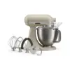 Кухонний комбайн KitchenAid 5KSM50PKVEOC