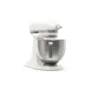 Кухонний комбайн KitchenAid 5KSM50PKVEPL