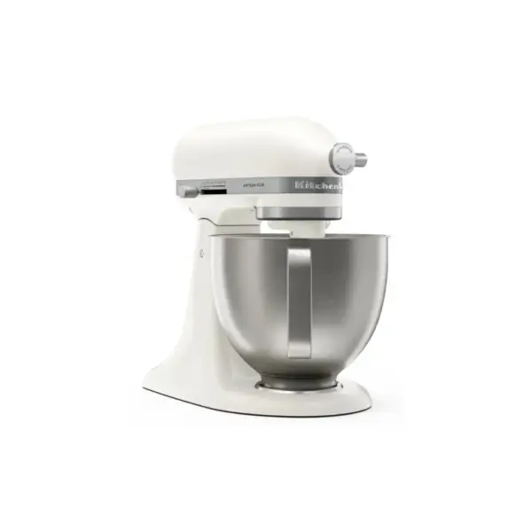 Кухонний комбайн KitchenAid 5KSM50PKVEPL