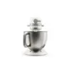 Кухонний комбайн KitchenAid 5KSM50PKVEPL