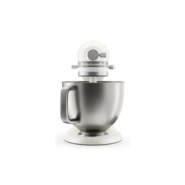 Кухонний комбайн KitchenAid 5KSM50PKVEPL