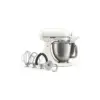 Кухонний комбайн KitchenAid 5KSM50PKVEPL