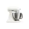 Кухонний комбайн KitchenAid 5KSM50PKVEPL