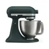 Кухонний комбайн KitchenAid 5KSM50PKVEPP