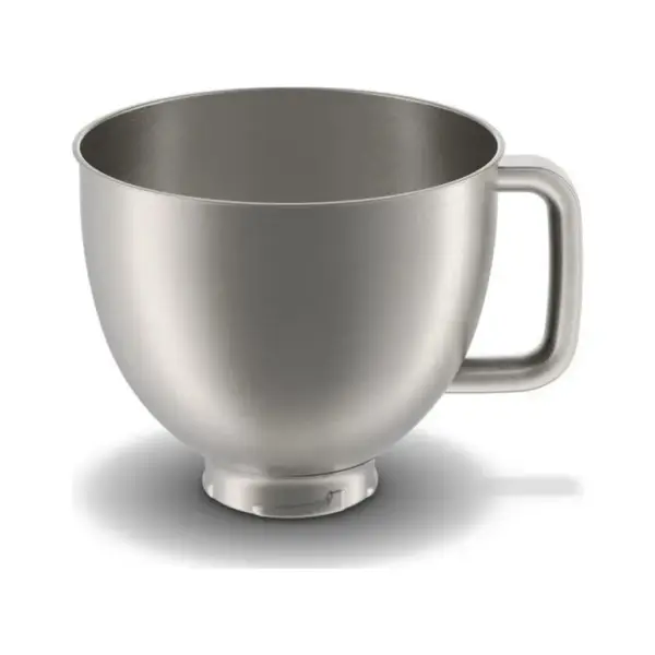 Кухонний комбайн KitchenAid 5KSM50PKVEPP