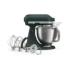 Кухонний комбайн KitchenAid 5KSM50PKVEPP