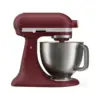 Кухонний комбайн KitchenAid 5KSM50PKVESO