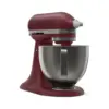 Кухонний комбайн KitchenAid 5KSM50PKVESO