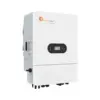 Сонячний інвертор FelicityESS T-REX-10KLP3G01 10kW 48V, 3ф (T-REX-10KLP3G01)