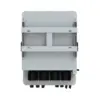 Сонячний інвертор FelicityESS T-REX-10KLP3G01 10kW 48V, 3ф (T-REX-10KLP3G01)