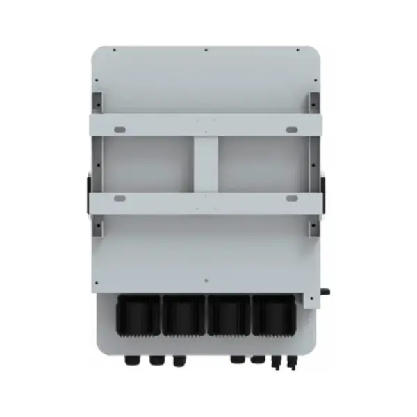 Сонячний інвертор FelicityESS T-REX-10KLP3G01 10kW 48V, 3ф (T-REX-10KLP3G01)