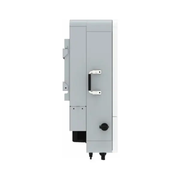 Сонячний інвертор FelicityESS T-REX-10KLP3G01 10kW 48V, 3ф (T-REX-10KLP3G01)