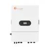 Сонячний інвертор FelicityESS T-REX-10KLP3G01 10kW 48V, 3ф (T-REX-10KLP3G01)
