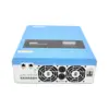 Сонячний інвертор ANENJI ANJ-6200W-48V-WIFI, 6200W 48V (ANJ-6200W-48V-WIFI)
