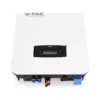 Сонячний інвертор V-TAC VT-AF6K-SLP 6kW 48V (VT-AF6K-SLP) Сонячний інвертор V-TAC VT-AF6K-SLP 6kW 48V (VT-AF6K-SLP)