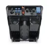 Сонячний інвертор V-TAC VT-AF6K-SLP 6kW 48V (VT-AF6K-SLP) Сонячний інвертор V-TAC VT-AF6K-SLP 6kW 48V (VT-AF6K-SLP)