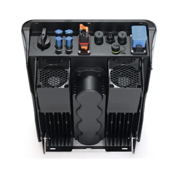 Сонячний інвертор V-TAC VT-AF6K-SLP 6kW 48V (VT-AF6K-SLP) Сонячний інвертор V-TAC VT-AF6K-SLP 6kW 48V (VT-AF6K-SLP)