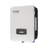 Сонячний інвертор V-TAC VT-AF6K-SLP 6kW 48V (VT-AF6K-SLP) Сонячний інвертор V-TAC VT-AF6K-SLP 6kW 48V (VT-AF6K-SLP)
