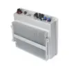 Сонячний інвертор V-TAC VT-Isuna 6000S 6kW 48V 100A (VT-Isuna 6000S)