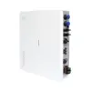Сонячний інвертор V-TAC VT-Isuna 6000S 6kW 48V 100A (VT-Isuna 6000S)