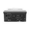 Сонячний інвертор NTOP NTP1000-12 1000W 12V (NTP1000W)
