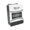 Сонячний інвертор NTOP NTP1000-12 1000W 12V (NTP1000W)