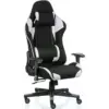 Крісло ігрове Special4You AstroKing (E7702)