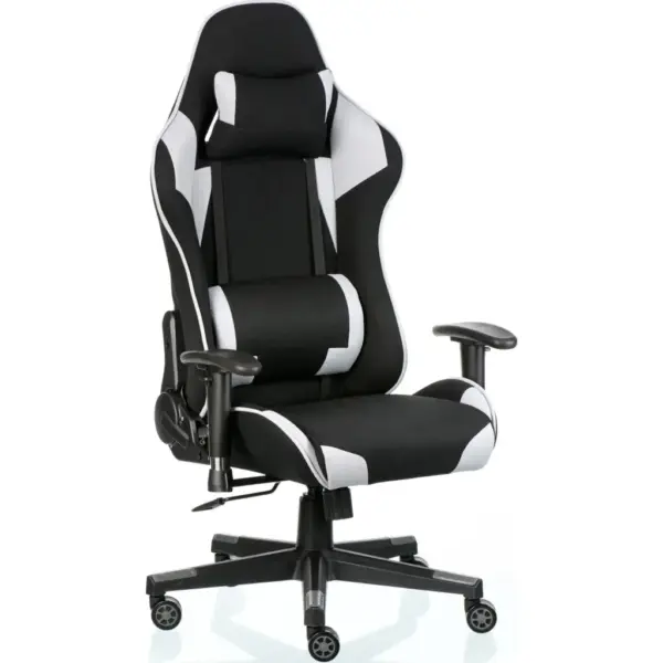 Крісло ігрове Special4You AstroKing (E7702)