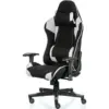 Крісло ігрове Special4You AstroKing (E7702)
