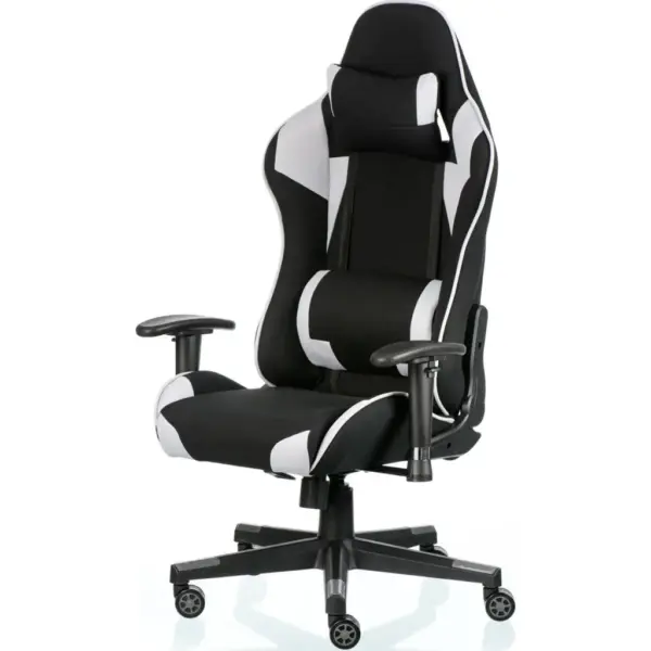 Крісло ігрове Special4You AstroKing (E7702)