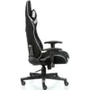 Крісло ігрове Special4You AstroKing (E7702)