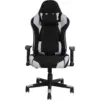 Крісло ігрове Special4You AstroKing (E7702)