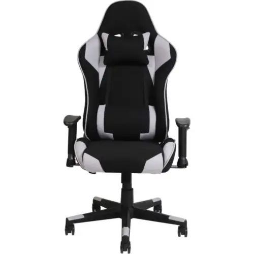 Крісло ігрове Special4You AstroKing (E7702)