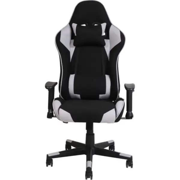 Крісло ігрове Special4You AstroKing (E7702)