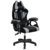 Крісло ігрове Special4You Galaxy Throne (E7740)