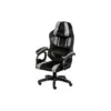 Крісло ігрове Special4You Galaxy Throne (E7740)