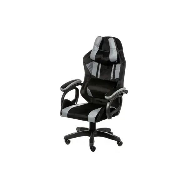 Крісло ігрове Special4You Galaxy Throne (E7740)